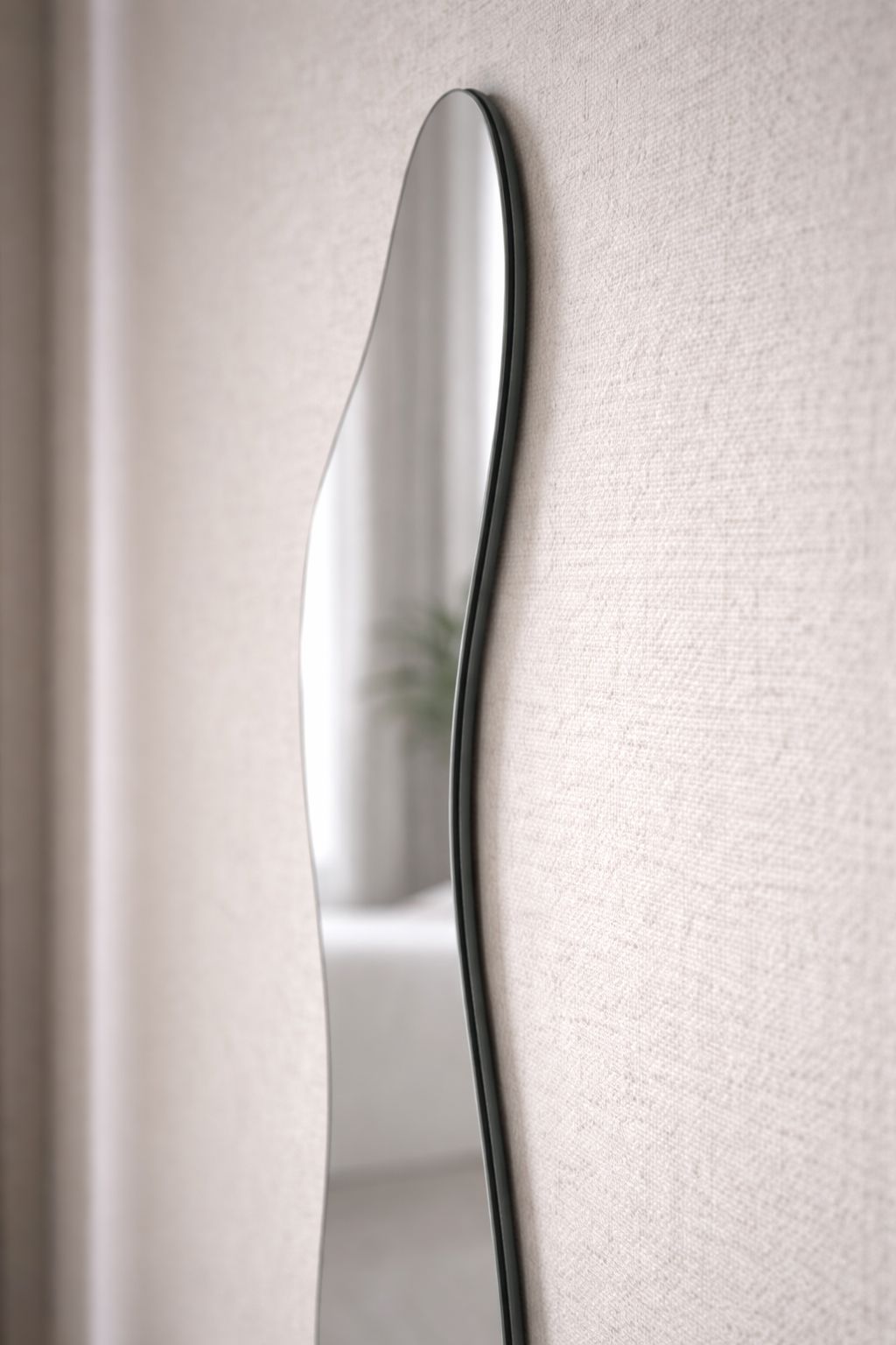 სარკე IDEA012-66